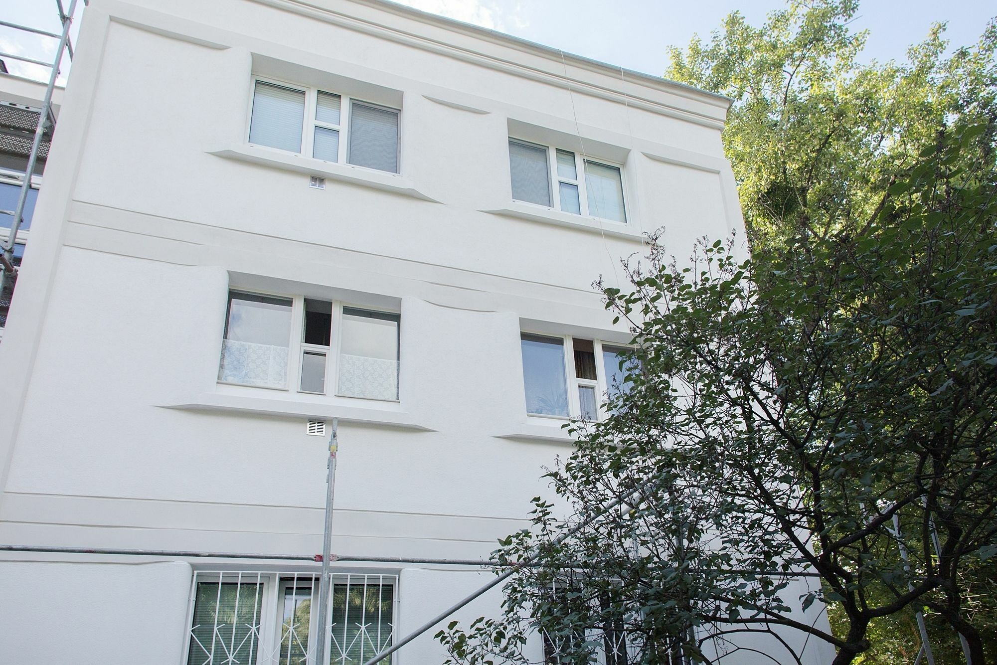 Shortstaypoland Solidarnosci Warszawa Exteriör bild